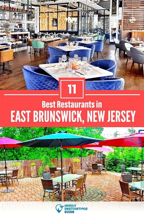 The irresistible allure of East Brunswick, NJ's homes